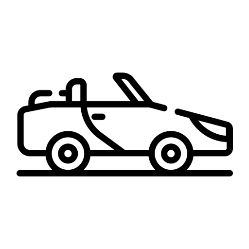 Small Car
