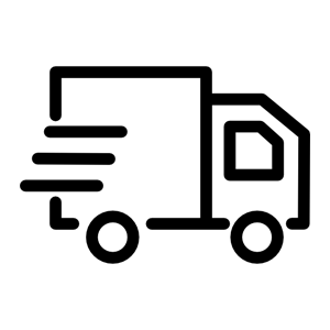 SUV - VAN